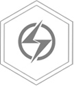 jinnian.vip应用于电站行业