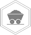 jinnian.vip、硬密封蝶阀应用于冶金矿山