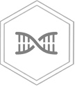 jinnian.vip生产法兰蝶阀在制药行业得到应用