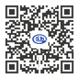 关注jinnian.vip微信