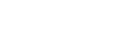 【jinnian.vip】专业生产jinnian.vip、硬密封蝶阀、法兰蝶阀、涡轮蝶阀